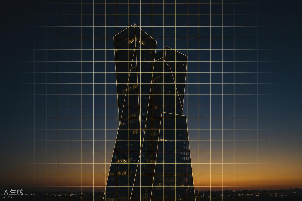 越秀区